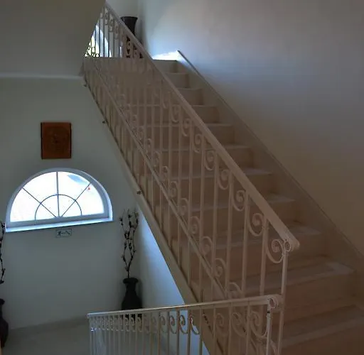 Nosztalgia Balatonszarszo